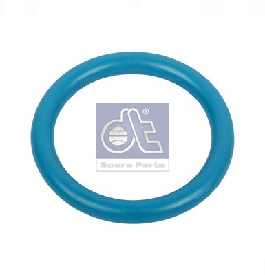 Etansare, intrare turbina (compresor) WG2323227 WILMINK GROUP