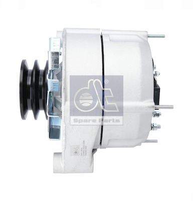 Generator / Alternator WG2310377 WILMINK GROUP