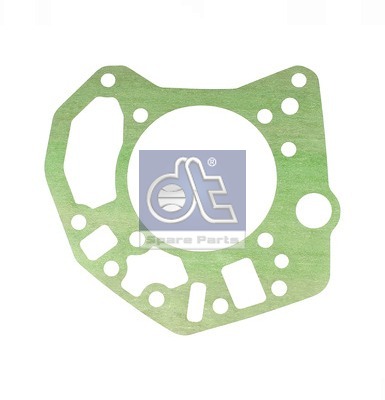 Etansare ulei, transmisie manuala WG2313541 WILMINK GROUP