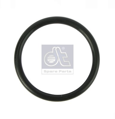Etansare, filtru ulei WG2321139 WILMINK GROUP