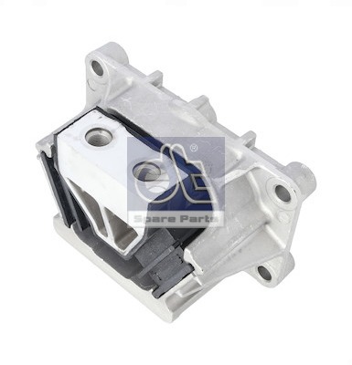 Suport motor WG2316316 WILMINK GROUP