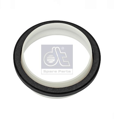 Simering, arbore cotit WG2317000 WILMINK GROUP