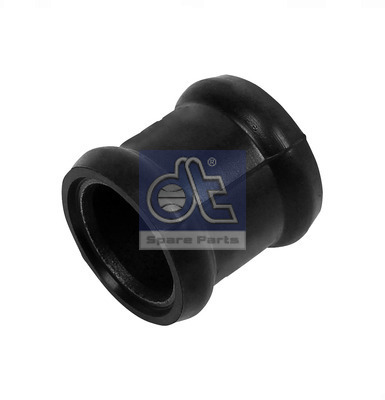 Garnitura,conducta lichid de racire WG2312021 WILMINK GROUP