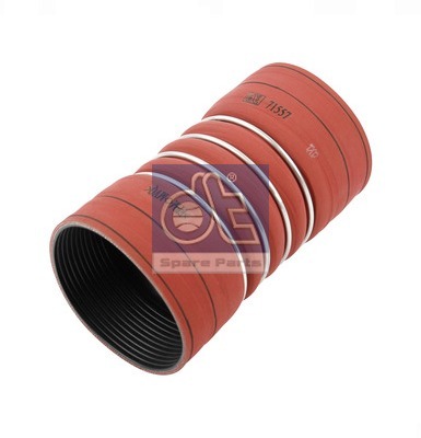 Furtun ear supraalimentare WG2320244 WILMINK GROUP