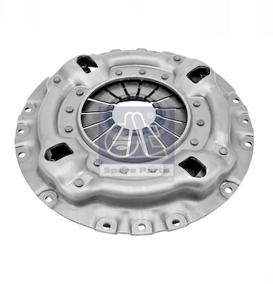 Placa presiune ambreiaj WG2310603 WILMINK GROUP