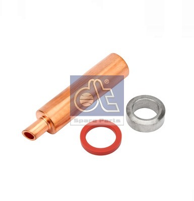 Set reparatie, suport diuza WG2311356 WILMINK GROUP