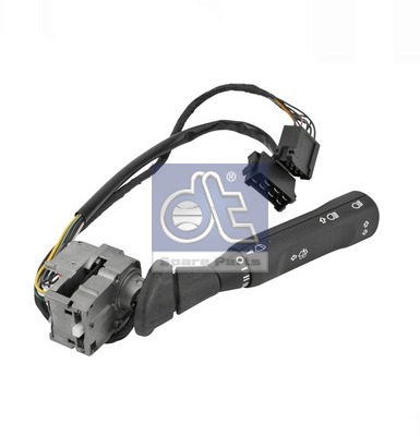 Comutator coloana directie WG2314247 WILMINK GROUP