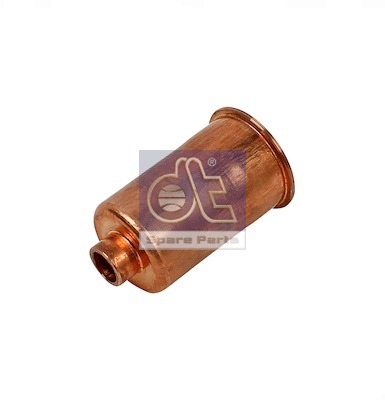 Bucsa, suport diuza WG2317898 WILMINK GROUP