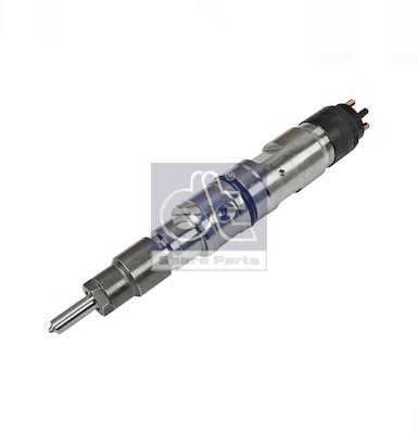 Injector WG2309644 WILMINK GROUP
