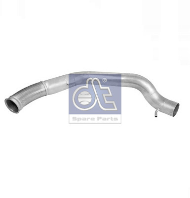 Racord evacuare WG2324934 WILMINK GROUP