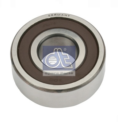 Cuzineti, arbore cotit WG2314150 WILMINK GROUP