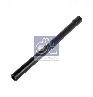 Furtun radiator WG2316232 WILMINK GROUP