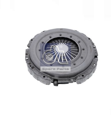 Placa presiune ambreiaj WG2314838 WILMINK GROUP