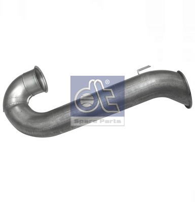 Racord evacuare WG2324188 WILMINK GROUP
