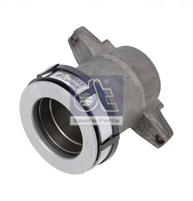 Rulment de presiune WG2314635 WILMINK GROUP