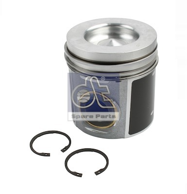 Piston WG2308063 WILMINK GROUP