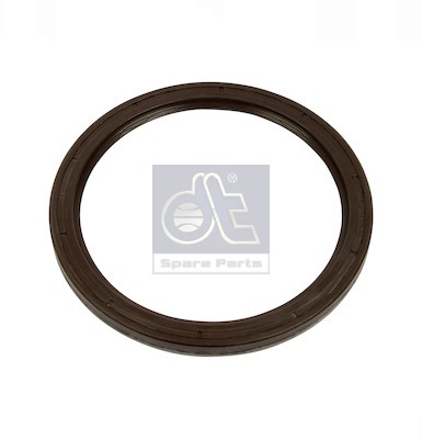 Simering, diferential WG2322806 WILMINK GROUP