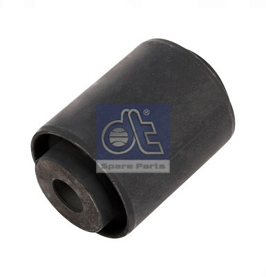Suport radiator WG2316386 WILMINK GROUP