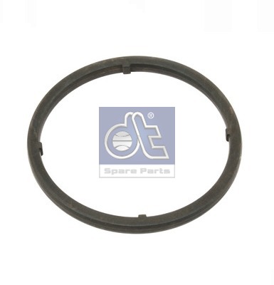 Inel etansare, ax pompa apa WG2310326 WILMINK GROUP