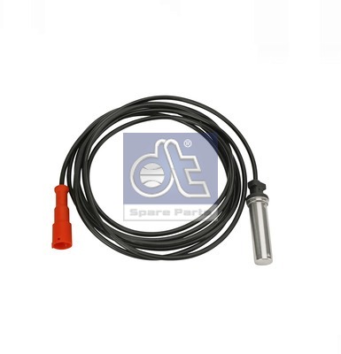 Senzor,turatie roata WG2315013 WILMINK GROUP