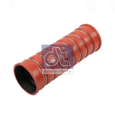 Furtun ear supraalimentare WG2320240 WILMINK GROUP