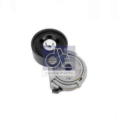Intinzator curea, curea distributie WG2314359 WILMINK GROUP