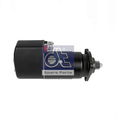Starter WG2307534 WILMINK GROUP