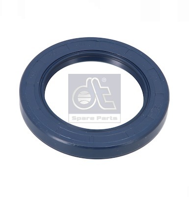 Simering, diferential WG2313583 WILMINK GROUP