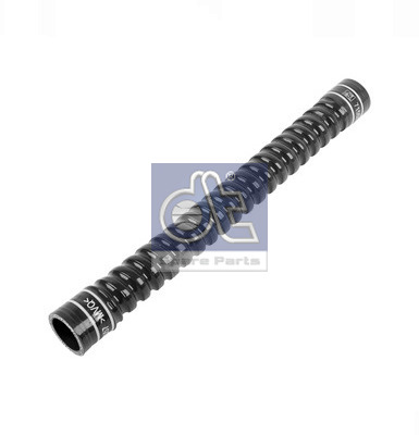 Furtun radiator WG2306622 WILMINK GROUP