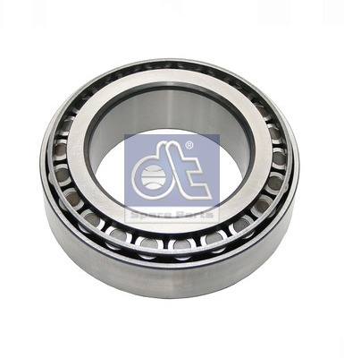 Rulment roata WG2320870 WILMINK GROUP