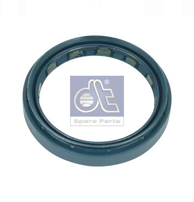 Inel etansare, articulatie ax WG2323307 WILMINK GROUP