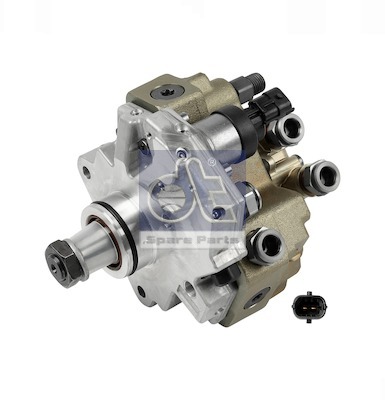 Pompa de inalta presiune WG2317155 WILMINK GROUP