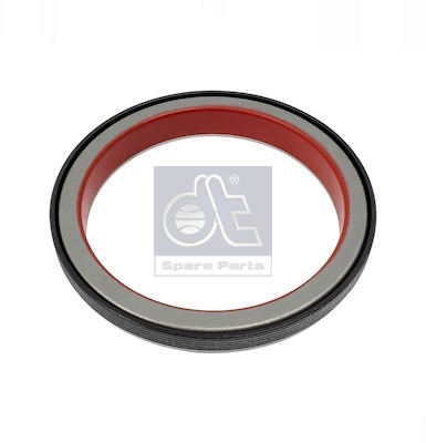 Simering, arbore cotit WG2317190 WILMINK GROUP