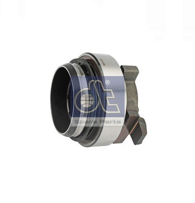 Rulment de presiune WG2312837 WILMINK GROUP