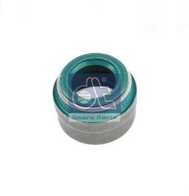 Etansare, supape WG2313491 WILMINK GROUP
