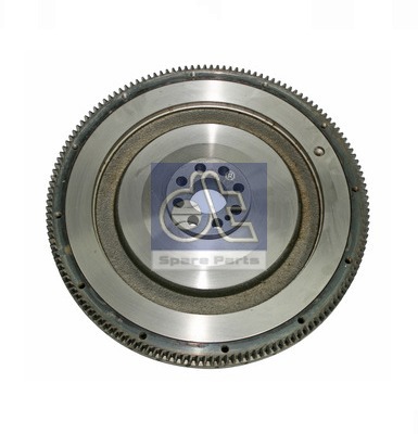 Volanta WG2314711 WILMINK GROUP