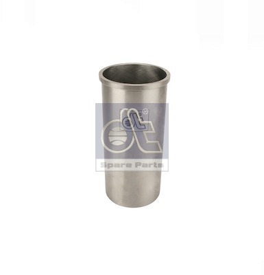 Camasa cilindru WG2317049 WILMINK GROUP