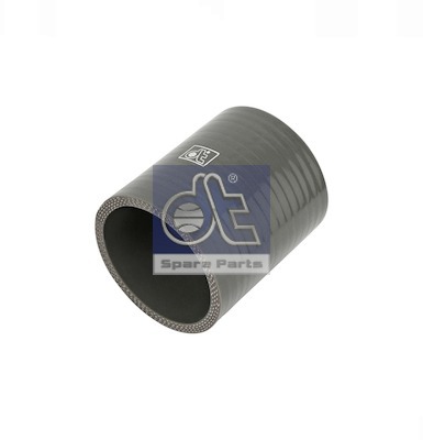 Furtun radiator WG2306658 WILMINK GROUP