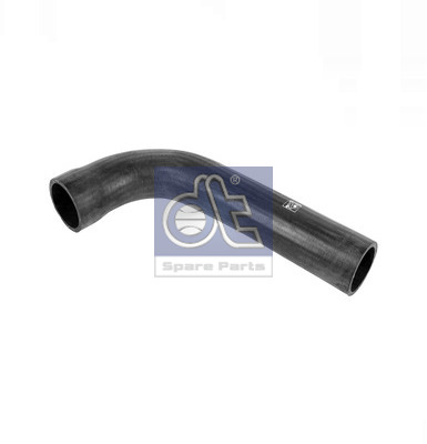 Furtun radiator WG2317372 WILMINK GROUP