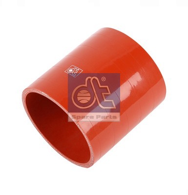 Furtun ear supraalimentare WG2306625 WILMINK GROUP
