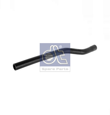 Furtun, aerisire chiulasa WG2316240 WILMINK GROUP