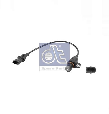 Senzor impulsuri, arbore cotit WG2319638 WILMINK GROUP