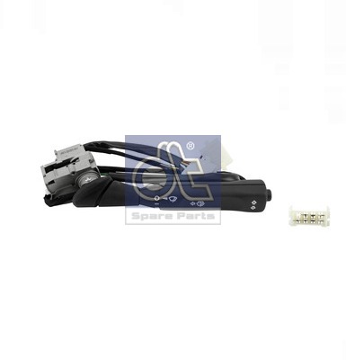 Comutator coloana directie WG2314245 WILMINK GROUP
