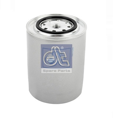 Filtru combustibil WG2318978 WILMINK GROUP