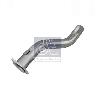 Racord evacuare WG2324933 WILMINK GROUP