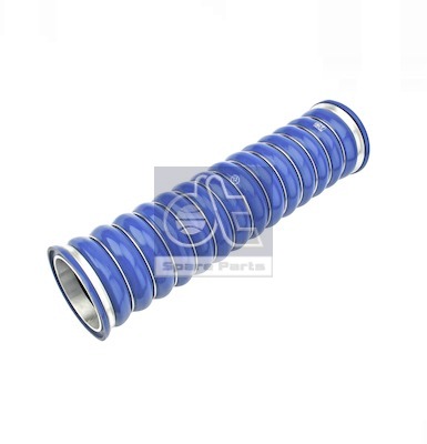Furtun ear supraalimentare WG2310241 WILMINK GROUP
