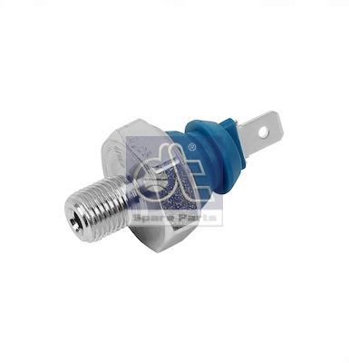 Senzor presiune ulei WG2315155 WILMINK GROUP