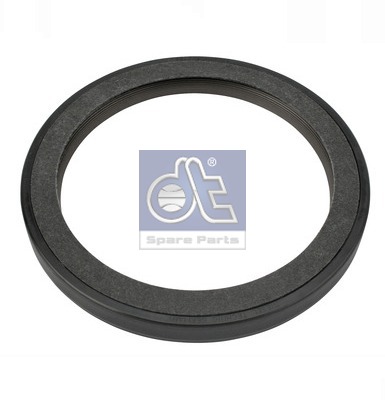 Simering, arbore cotit WG2311607 WILMINK GROUP