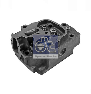 Chiulasa WG2314191 WILMINK GROUP