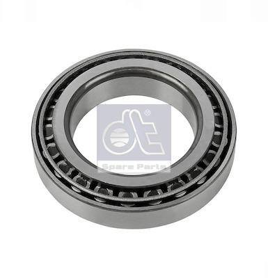 Rulment roata WG2324298 WILMINK GROUP